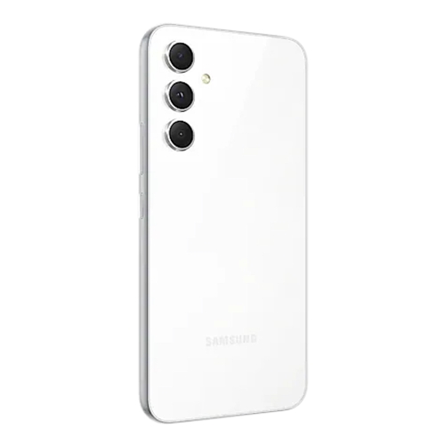 Samsung Galaxy A54 5G é bom? Veja preço e ficha técnica do celular