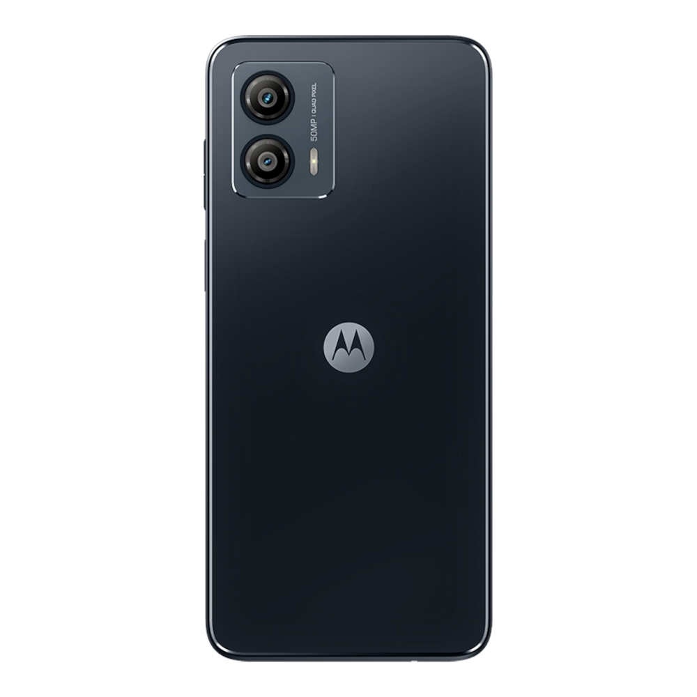 Smartphone Motorola Moto G53 5G 128GB 4GB Multisom