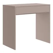 Escrivaninha 1 Gaveta Castro 2131A