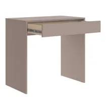 Escrivaninha 1 Gaveta Castro 2131A