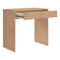 Escrivaninha 1 Gaveta Castro 2131A