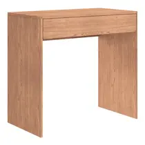 Escrivaninha 1 Gaveta Castro 2131A