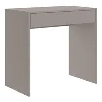 Escrivaninha 1 Gaveta Castro 2131A