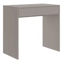 Escrivaninha 1 Gaveta Castro 2131A