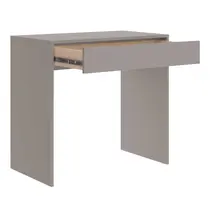 Escrivaninha 1 Gaveta Castro 2131A