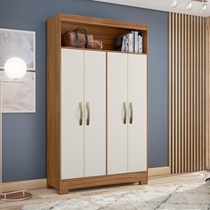 NOBITO セット 1200321_armario-multiuso-4-