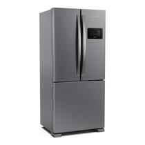 8/8 ぴーす様 Porta Freezer Refrigerador Brastemp Bro85ak W11616714 | MercadoLivre