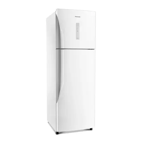 Panasonic VB-F2201 ND/DIユニット V4 パナソニック Panasonic VB-F2201 ND/DIユニット V4 パナソニック