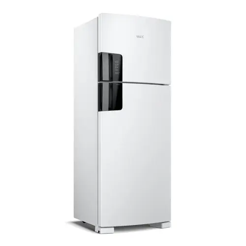 Geladeira Consul CRM56FB 451 Litros Frost Free Branco