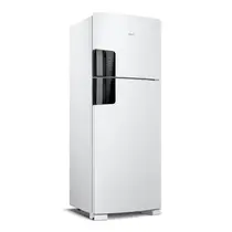 Geladeira Consul CRM56FB 451 Litros Frost Free Branco