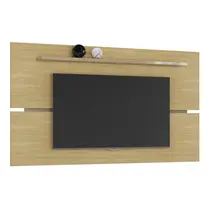Painel para TV até 65 Polegadas 1,80m Atualle Roma