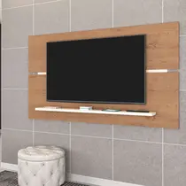Painel para TV até 65 Polegadas 1,80m Atualle Roma