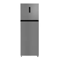 Geladeira Midea RT468MTA042 347 Litros Duplex Frost Free Inox