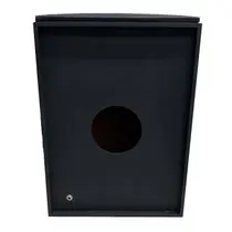 Cajon Elétrico Jaguar CJ1000 K2 – Beatles