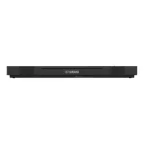 Piano Digital Yamaha P-225B 88 Teclas - Preto