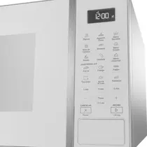 Micro-ondas Brastemp BMS46AB 32 Litros Branco - 220V