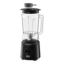 Liquidificador Cadence LIQ200 Hit Preto
