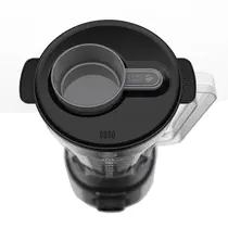 Liquidificador Cadence LIQ200 Hit Preto