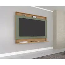 Painel para TV até 60 Polegadas 1,5m Atualle Madri New