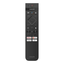 Smart TV 4K 55” Philips LED UHD 55PUG7019/78 Google TV com Assistente de Voz HDR 3 HDMI 2 USB