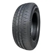 Pneu Aro 14” Routway  175/75R14 86T Ecoblue RY26