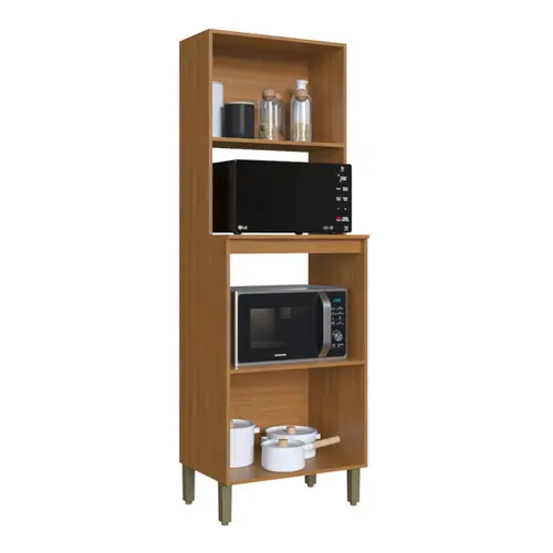 1214493_torre-quente-4-portas-