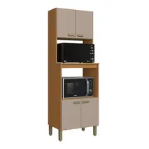 Torre Quente 4 Portas Indekes Zurique