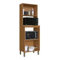 Torre Quente 4 Portas Indekes Zurique