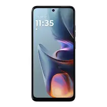 Smartphone Motorola Moto G05 4G 128GB 4GB RAM + 8GB Ram Boost Câmera Dupla + Frontal 8MP Tela 6,7” - Cinza