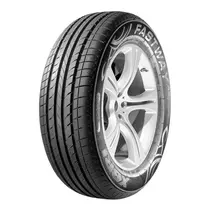 Pneu Aro 15” Xbri 185/65R15 88H Fastway A2