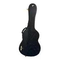 Violão Nogueira RX520ATN Rozini