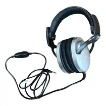 Fone de Ouvido Koss Quiet Zone Pro QZPRO 80314