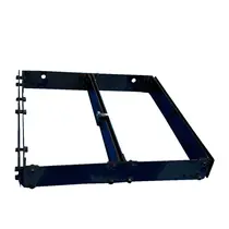 Bumper Leacs Para Caixa Line Array AB112