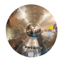 Prato Power Ride Orion Rev Pro 10 20 Polegadas RV20PR