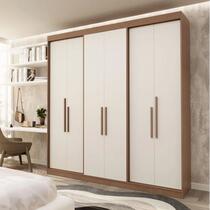 1214703_guarda-roupa-casal-6-