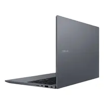 Notebook Samsung Galaxy Book4 NP750XGJ-KG3BR Intel Core I5 8GB RAM 512GB SSD 15,6” Full HD LED Windows 11 - Cinza