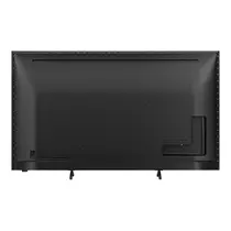 Smart TV 4K 65” Philips LED UHD 65PUG7419/78 Google TV com Assistente de Voz HDR 3 HDMI 2 USB