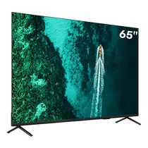 Smart TV 4K 65” Philips LED UHD 65PUG7419/78 Google TV com Assistente de Voz HDR 3 HDMI 2 USB
