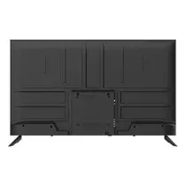 Smart TV 4K 50” Multi DLED UHD TL059M Roku TV com Comando de Voz HDR 4 HDMI 2 USB