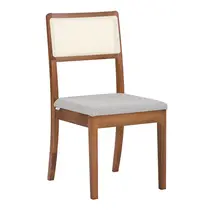 Cadeira Herval MH 3279 Poliéster