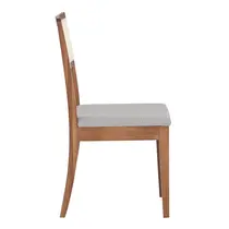 Cadeira Herval MH 3279 Poliéster