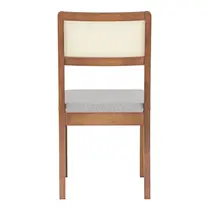 Cadeira Herval MH 3279 Poliéster