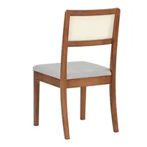 Cadeira Herval MH 3279 Poliéster