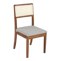 Cadeira Herval MH 3279 Poliéster