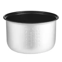 Panela Elétrica de Arroz Britânia PA5 Prime 2 Litros Preto