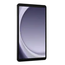 Tablet Samsung Tab A9 X115 EE 64GB 4G 4GB RAM Câmera Traseira 8MP + Frontal 2MP Tela 8,7” Wi-Fi - Cinza