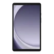 Tablet Samsung Tab A9 X115 EE 64GB 4G 4GB RAM Câmera Traseira 8MP + Frontal 2MP Tela 8,7” Wi-Fi - Cinza
