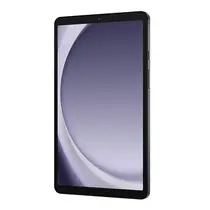 Tablet Samsung Tab A9 X115 EE 64GB 4G 4GB RAM Câmera Traseira 8MP + Frontal 2MP Tela 8,7” Wi-Fi - Cinza