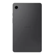 Tablet Samsung Tab A9 X115 EE 64GB 4G 4GB RAM Câmera Traseira 8MP + Frontal 2MP Tela 8,7” Wi-Fi - Cinza