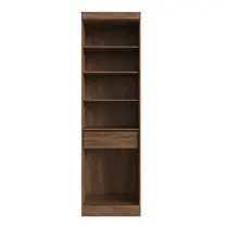 Armário Multiúso 2 Portas 100% MDF Doripel Charlotte 88300